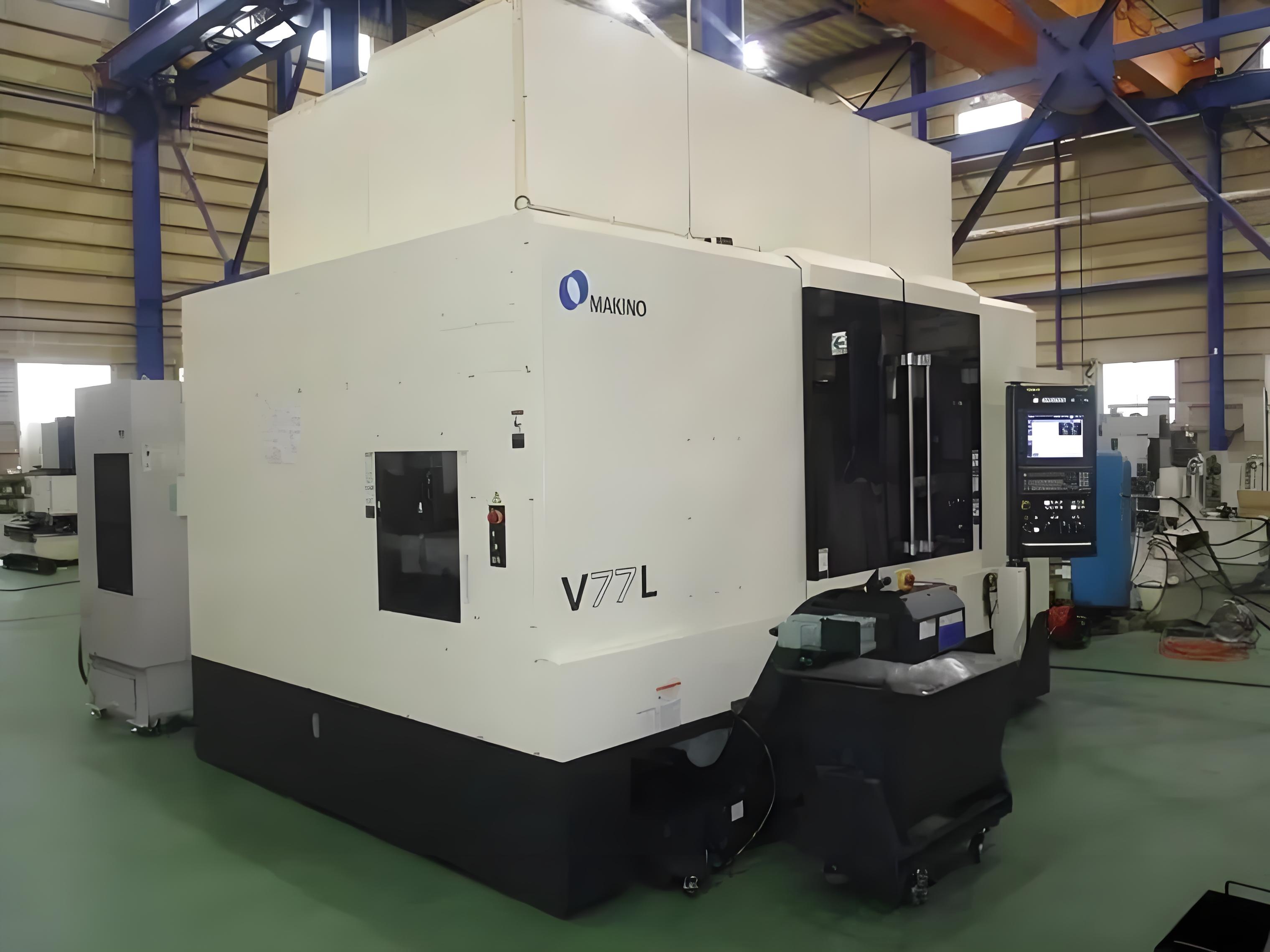 北京精雕机机床维修