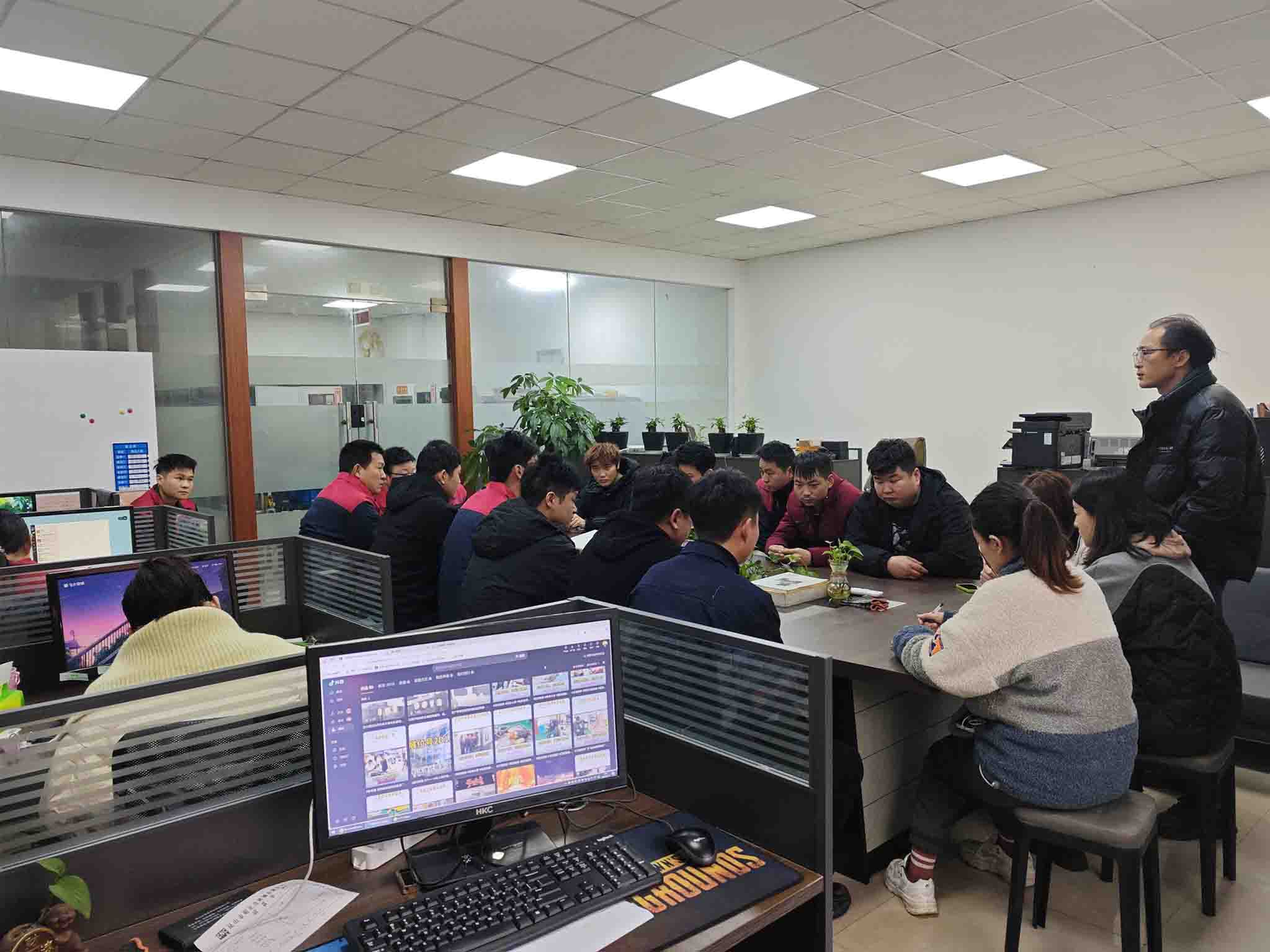 机床维修收取上门服务费说明