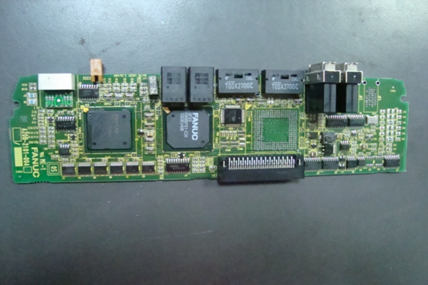 A20B-2101-0040 FANUC控制板维修.jpg