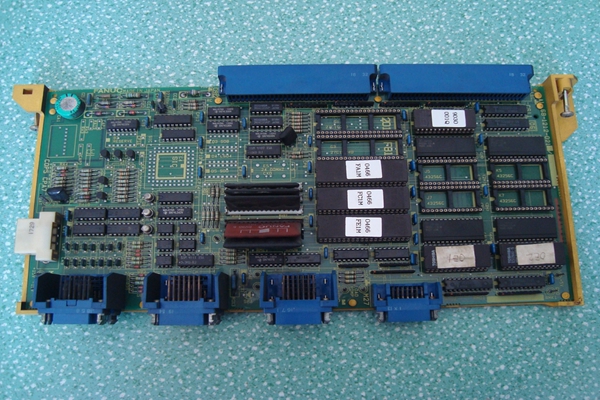 A16B-1212-021维修.jpg