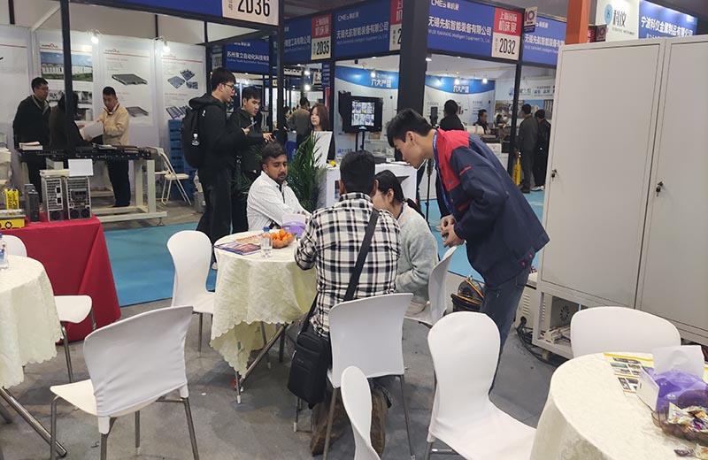 微信图片_202503070836451.jpg 微信图片_202503070836451.jpg